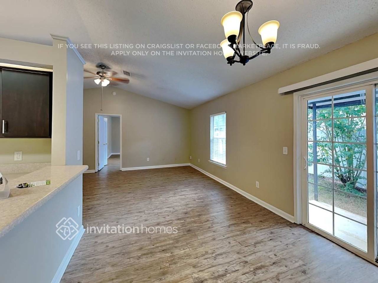 9562 Sugar Hollow Ln - Photo 6 of 16