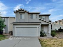 9562 Marmot Ridge Cir - Photo 1 of 1