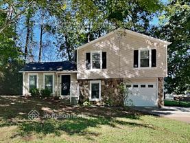 939 Bermuda Ct - Photo 1 of 1
