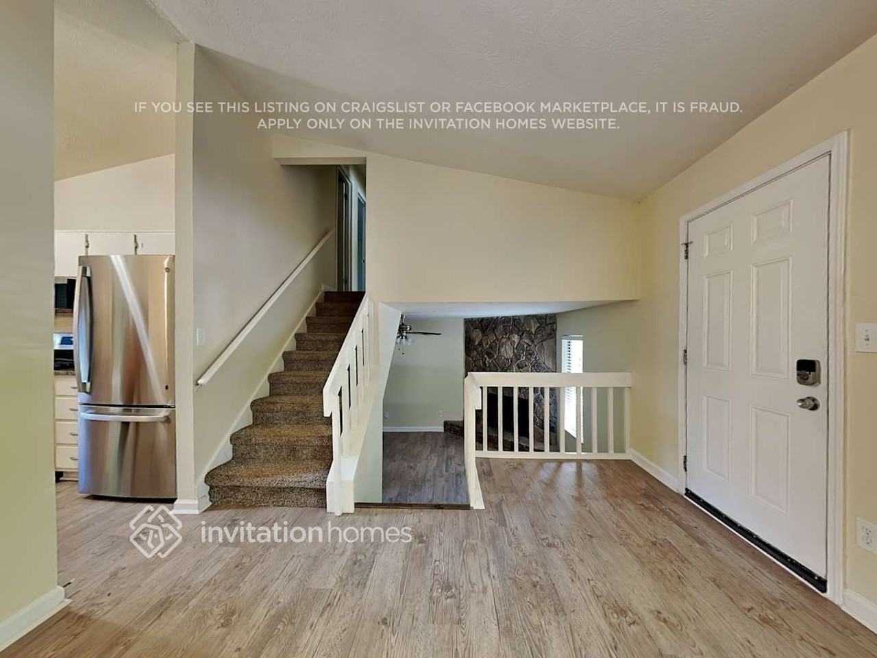 939 Bermuda Ct - Photo 5 of 20