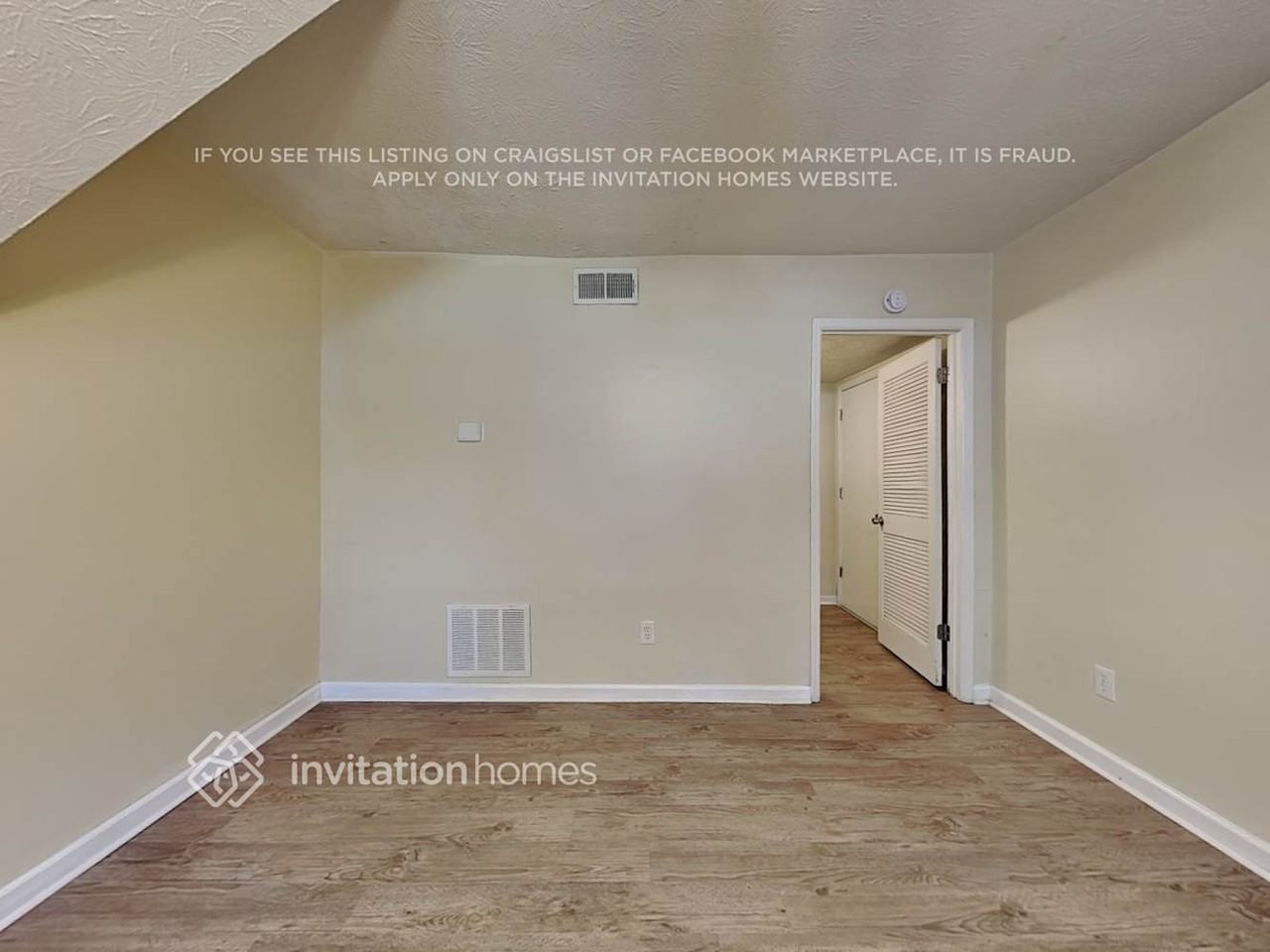 939 Bermuda Ct - Photo 6 of 20