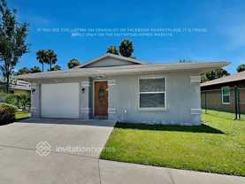 2824 31st Ave E - Photo 1 of 1