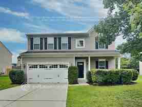 132 Gilden Way - Photo 1 of 1