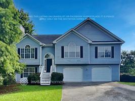 featured image of 3208 Evonshire Ln
