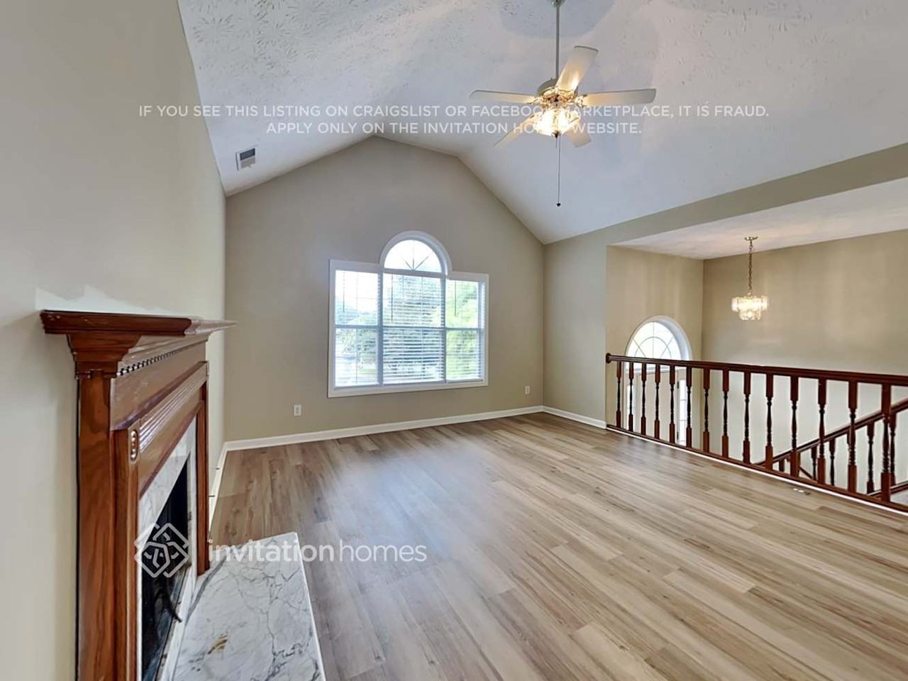 3208 Evonshire Ln - Photo 5 of 16