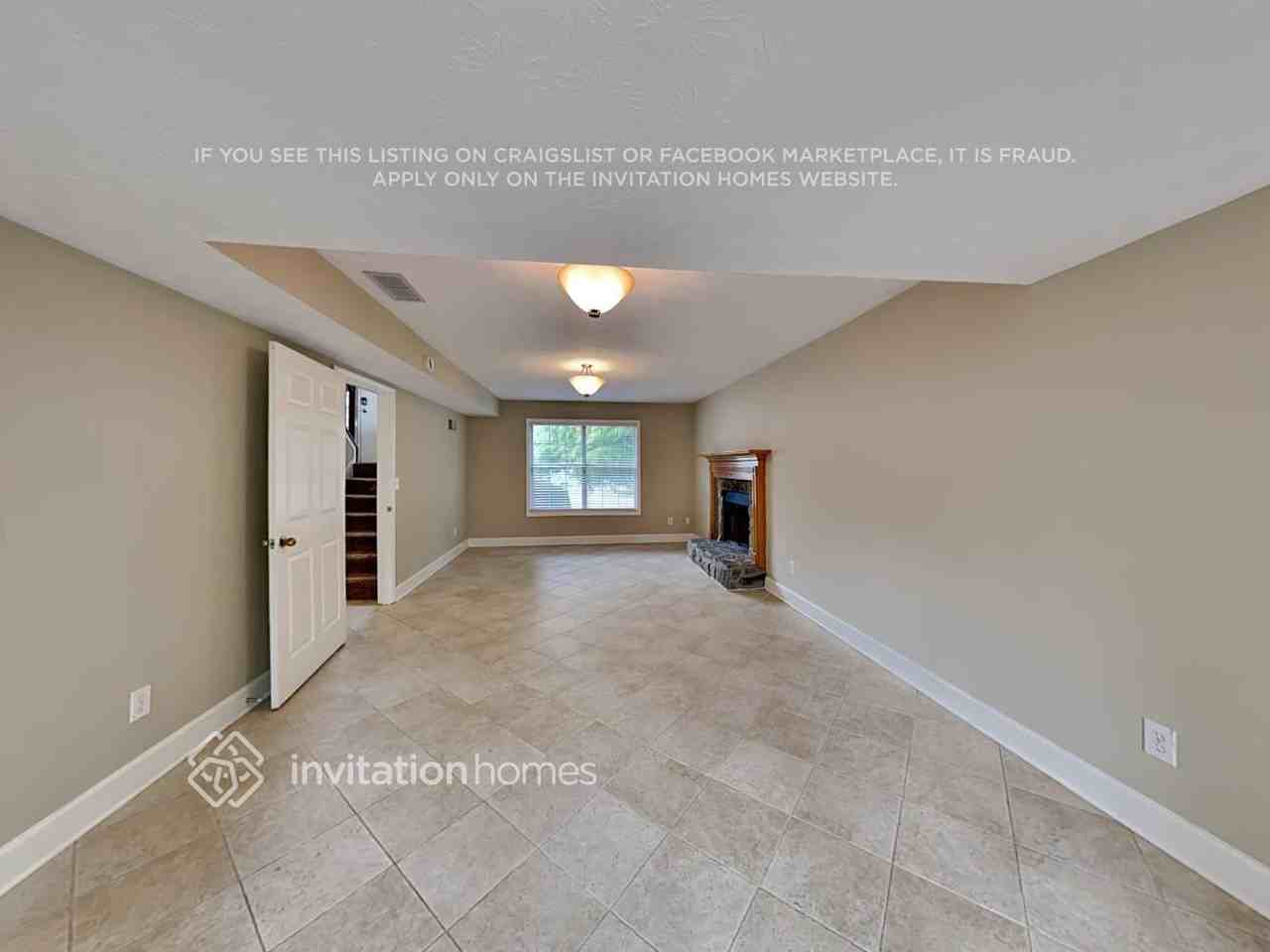 3208 Evonshire Ln - Photo 7 of 16
