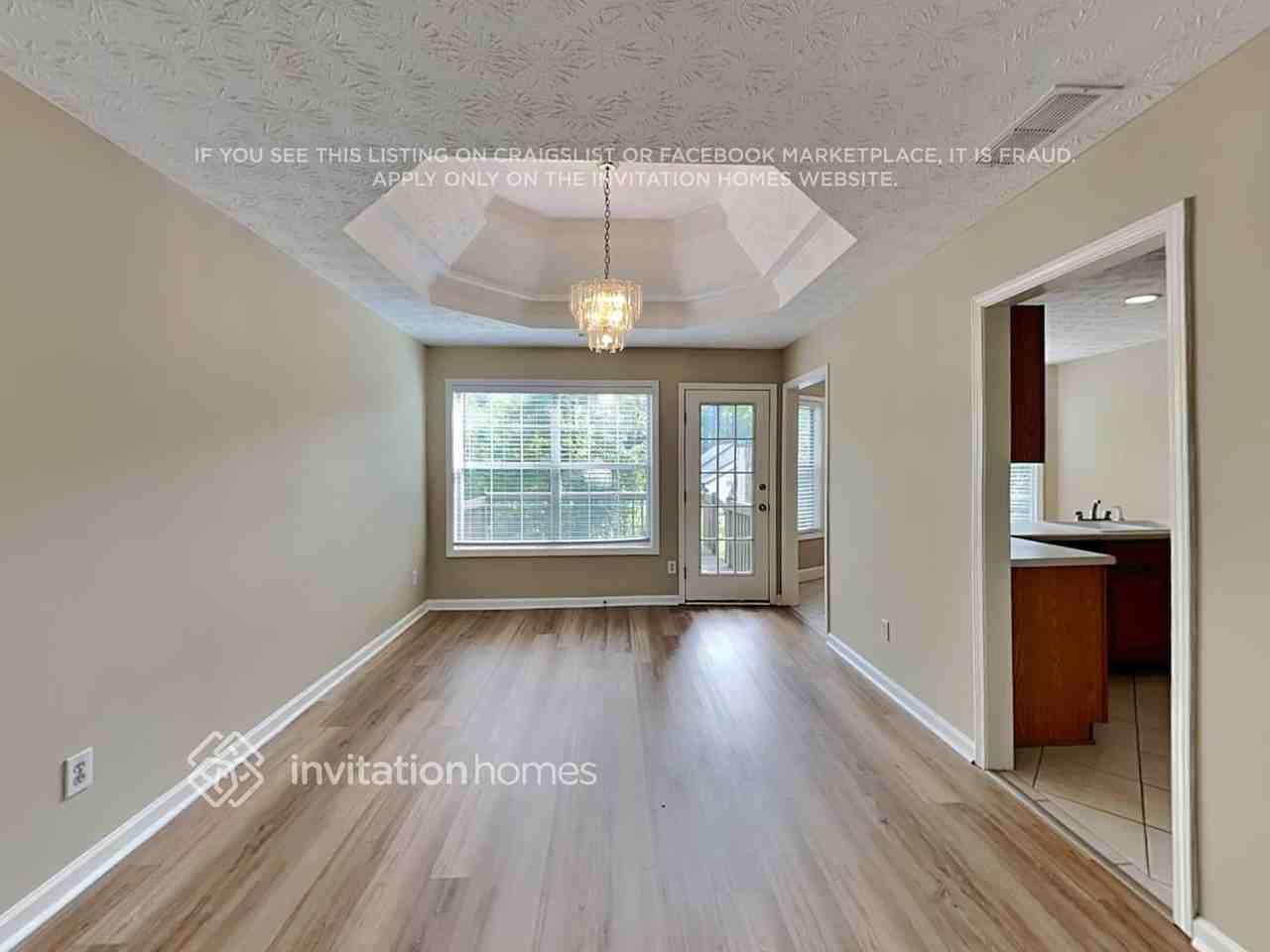3208 Evonshire Ln - Photo 6 of 16