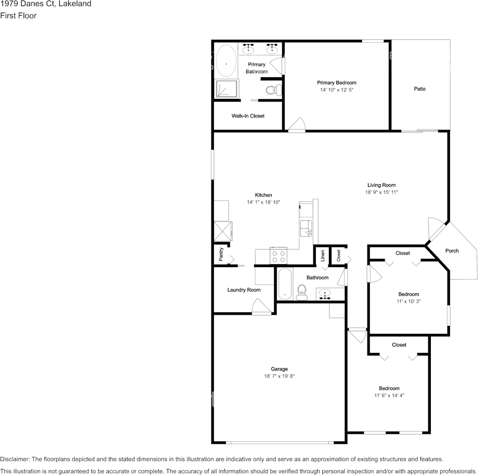 1979 Danes Ct - Photo 2 of 18