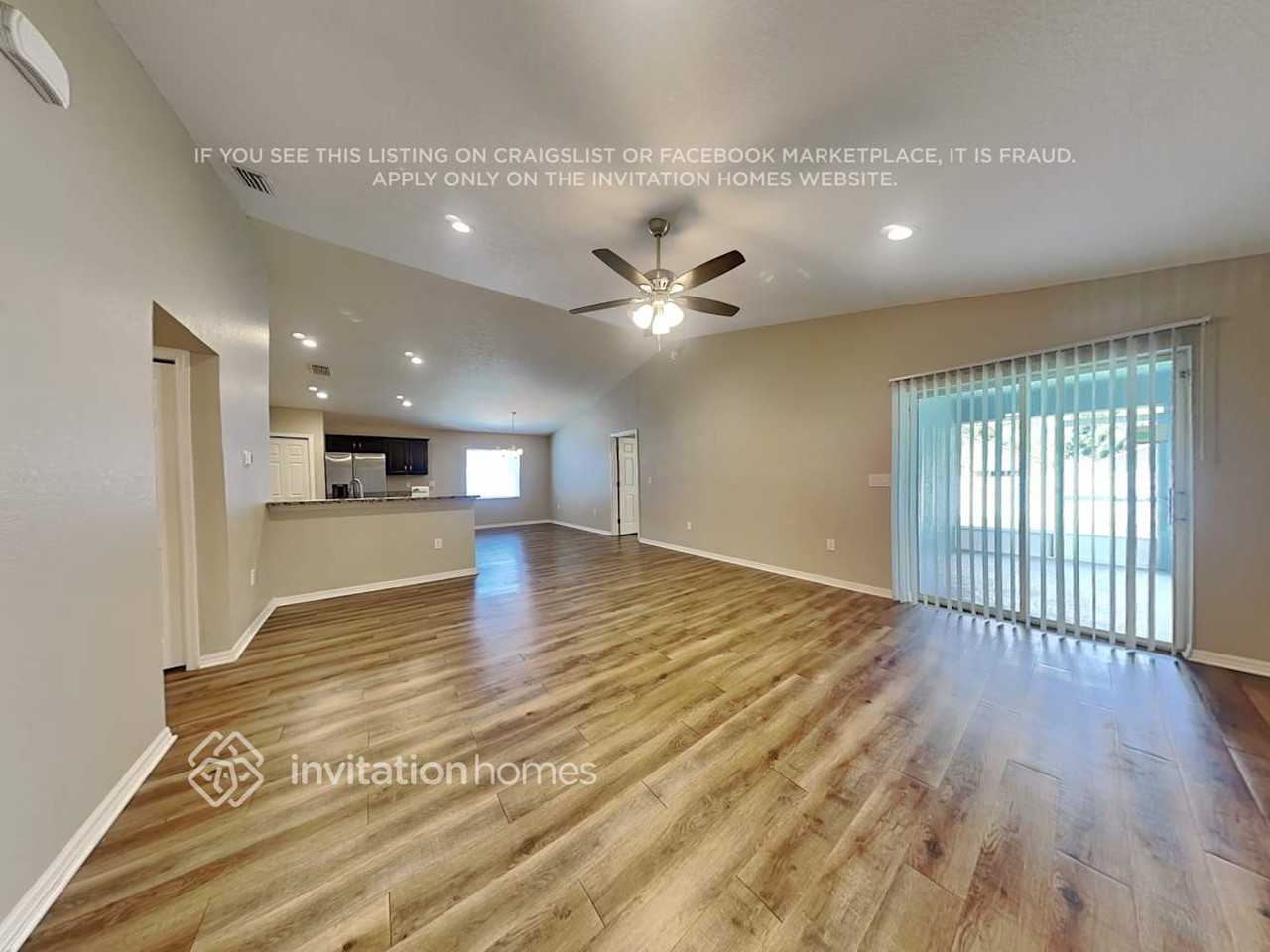 1979 Danes Ct - Photo 3 of 18