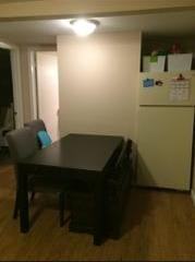 24 Elliot Pl - Photo 3 of 7