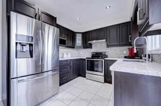 2083 Duberry Drive - Photo 1 of 1
