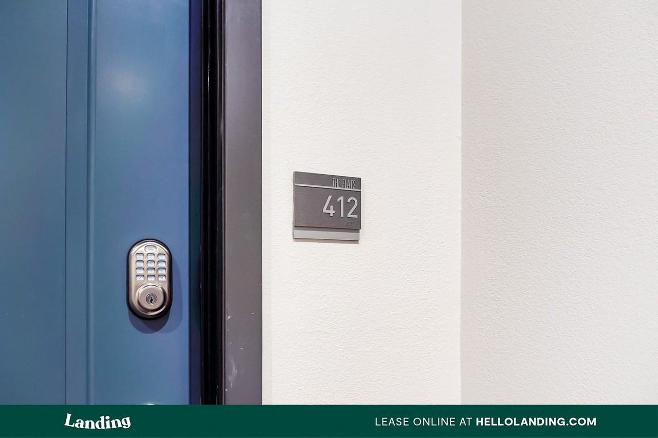 110 N Boston Ave - Photo 2 of 50