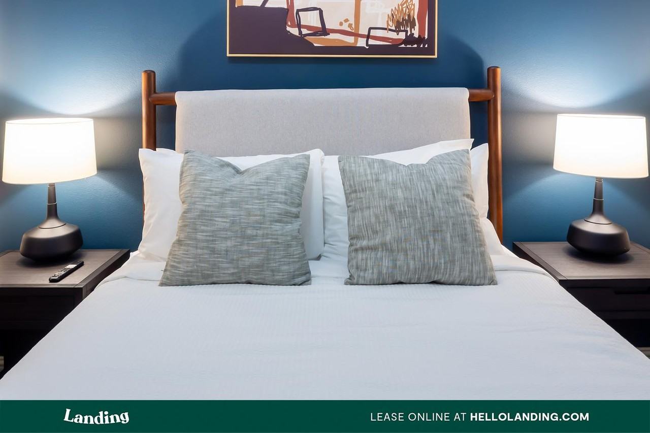 110 N Boston Ave - Photo 3 of 50