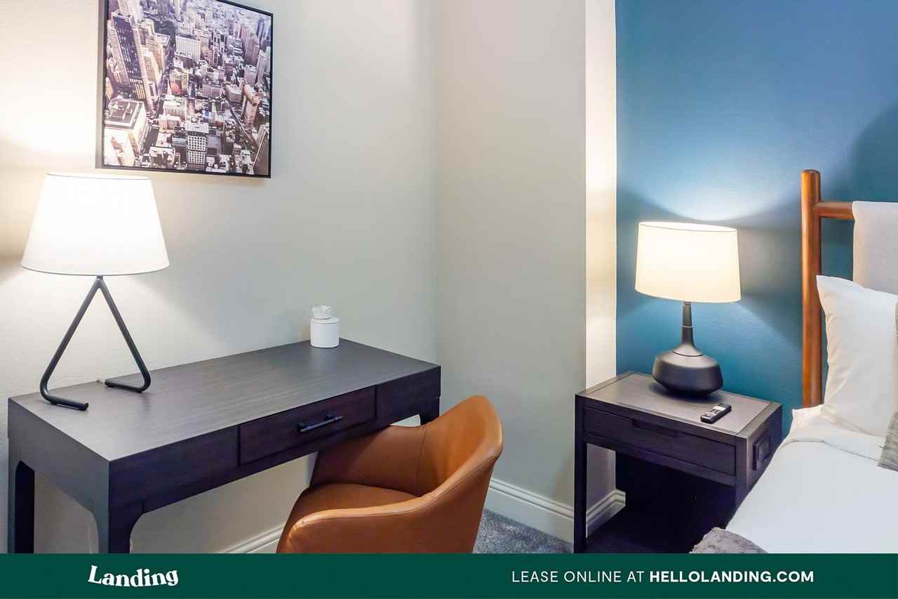 110 N Boston Ave - Photo 4 of 50