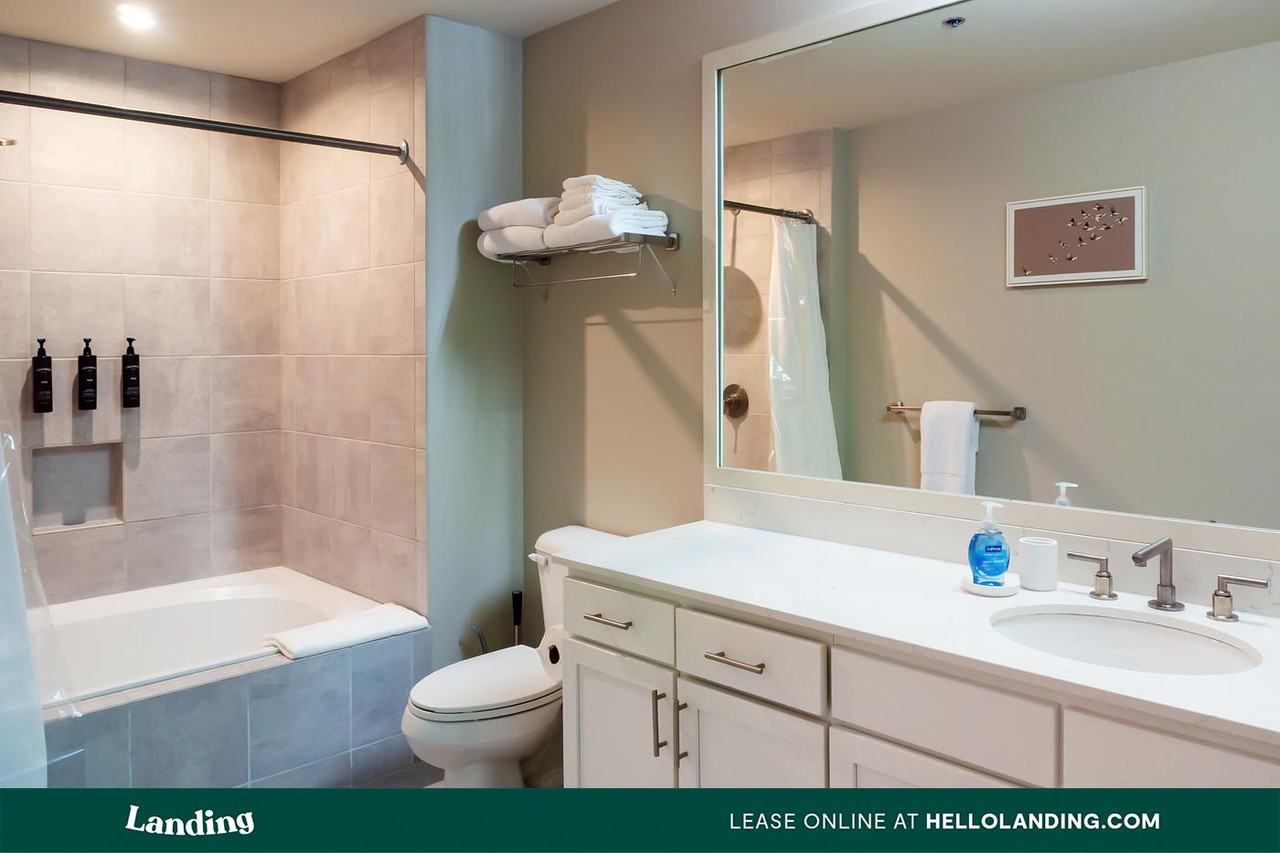 110 N Boston Ave - Photo 5 of 50