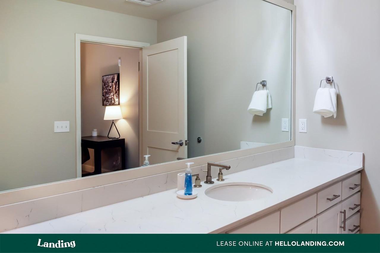 110 N Boston Ave - Photo 6 of 50