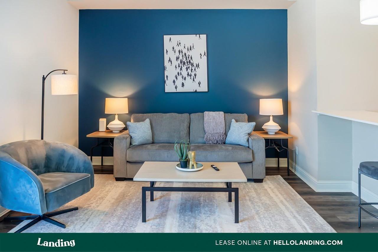 110 N Boston Ave - Photo 7 of 50