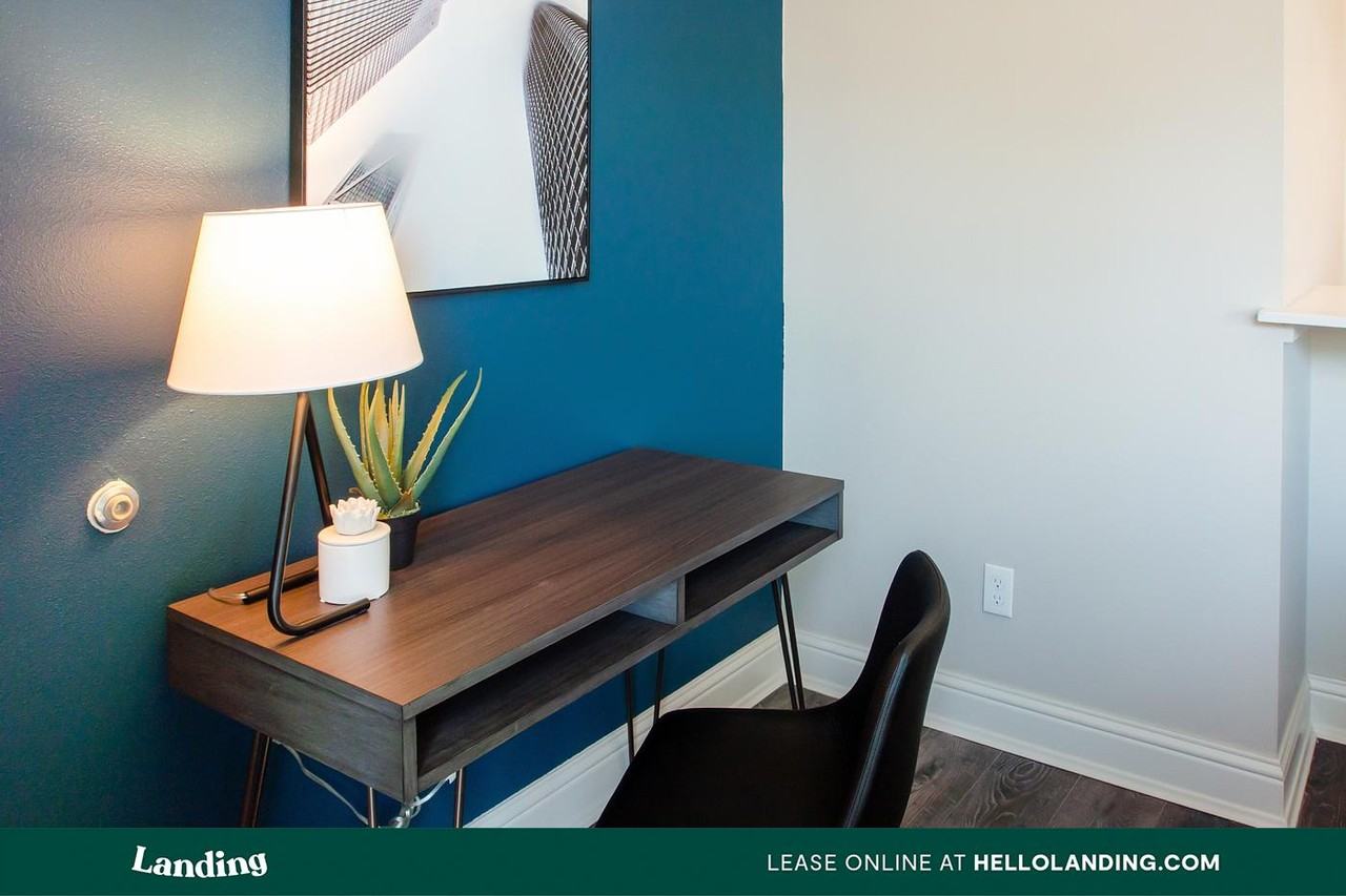 110 N Boston Ave - Photo 3 of 50