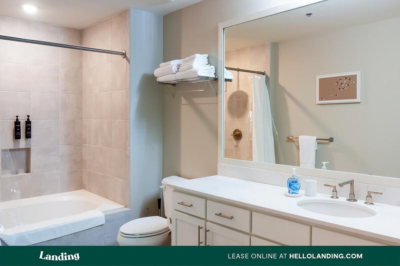 110 N Boston Ave - Photo 4 of 50