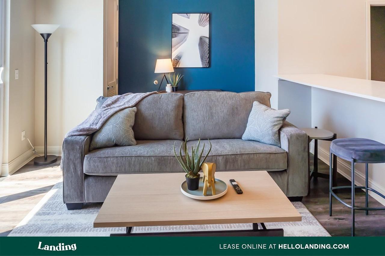 110 N Boston Ave - Photo 5 of 50