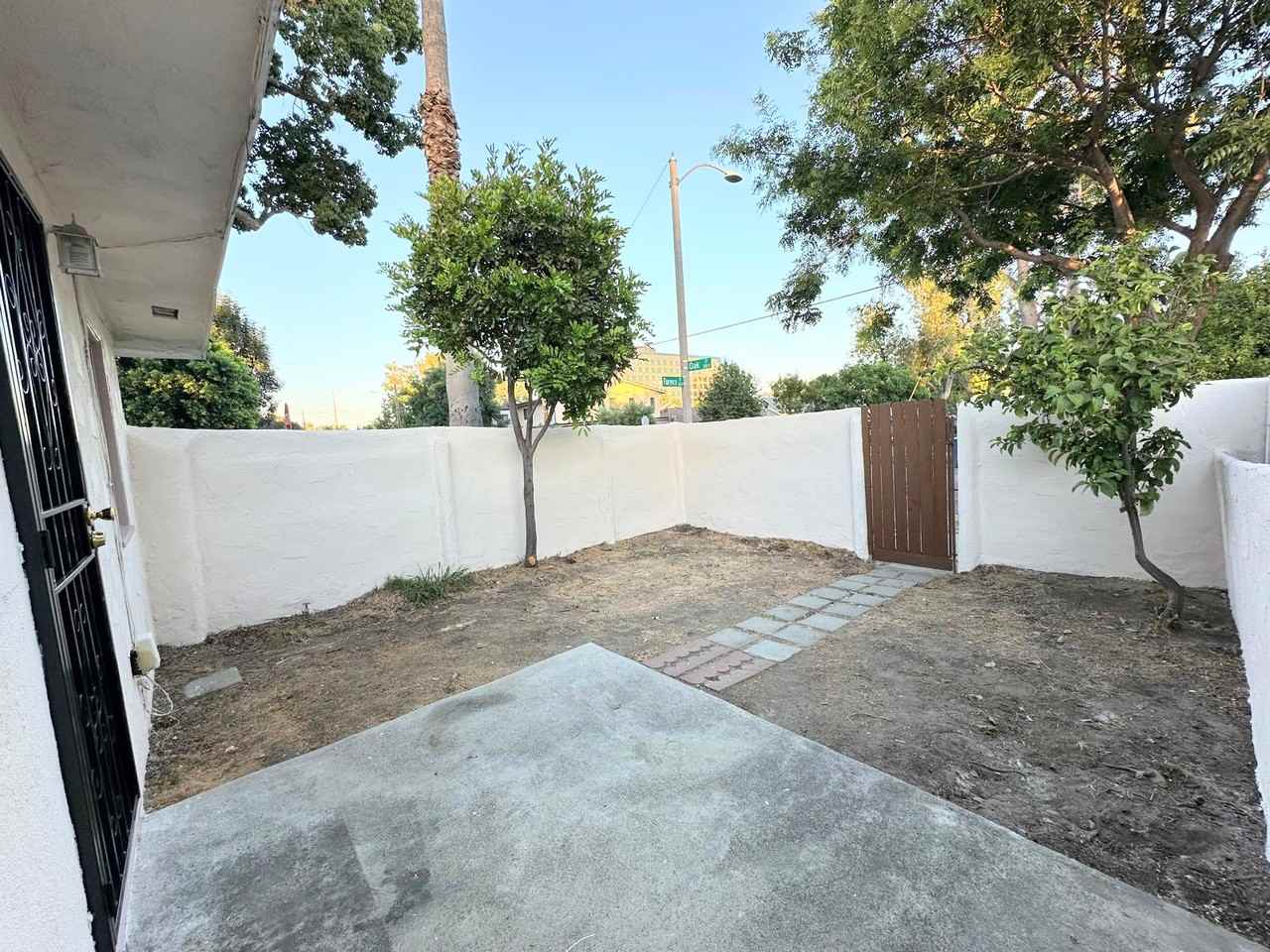 201 North Florence Street - Photo 3 of 19