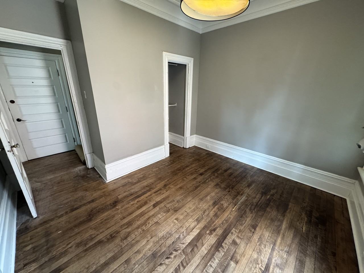 Elgin St & Park Ave #101 - Photo 2 of 20