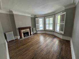 Elgin St & Park Ave #101 - Photo 1 of 1