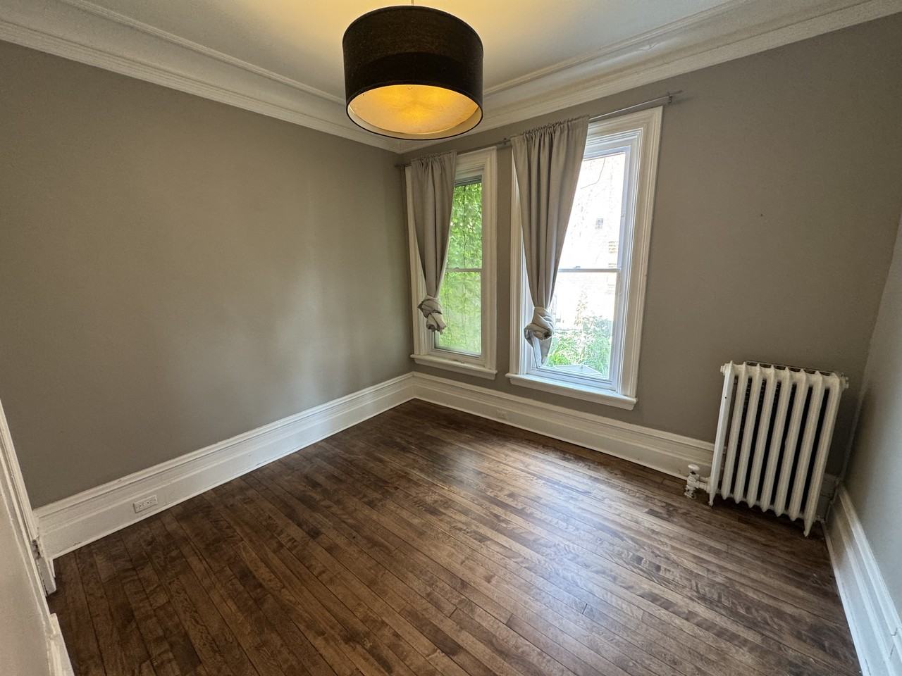 Elgin St & Park Ave #101 - Photo 5 of 20