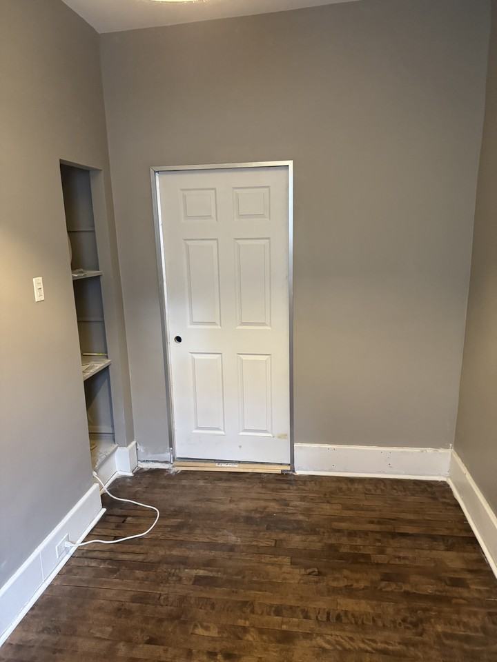 Elgin St & Park Ave #101 - Photo 7 of 20