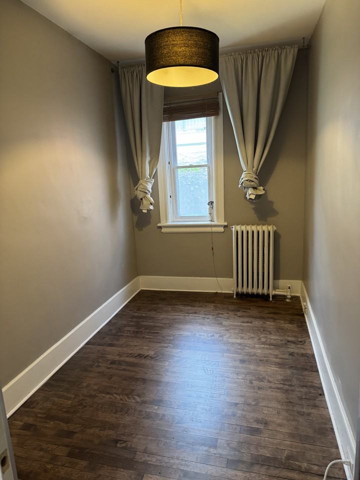 Elgin St & Park Ave #101 - Photo 6 of 13