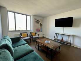 600 East 8th Street #11G - Photo 1 of 1