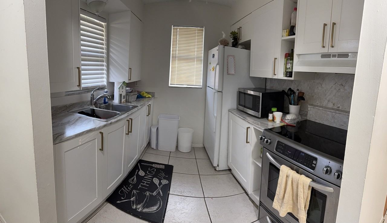 5540 Tenth Avenue - Photo 2 of 4