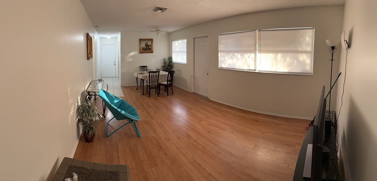 5540 Tenth Avenue - Photo 3 of 4