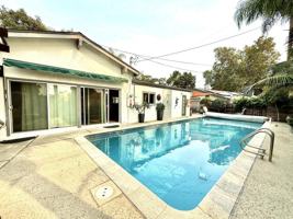 featured image of 345 N Ontare Rd