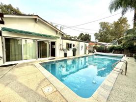 345 N Ontare Rd - Photo 1 of 1