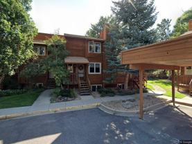3326 34th Street - Photo 1 of 1