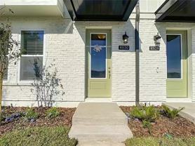 8530 Warburg Aly - Photo 1 of 1