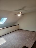 featured image of 224 Umberto Ave #224U