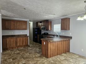 130 Lynnwood Cir #61 - Photo 1 of 1