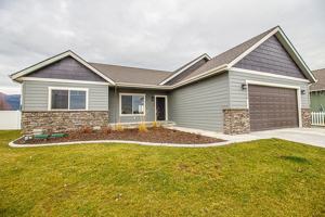 featured image of 15176 N Pristine Cir