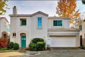 featured image of 201 White Oak Ct