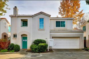 201 White Oak Ct - Photo 1 of 1