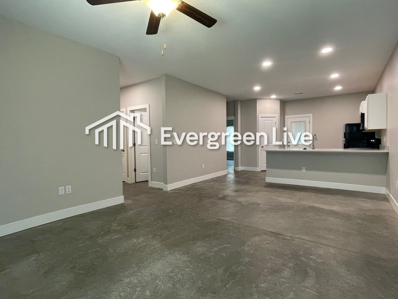 112 E Santa Fe Cir - Photo 2 of 12