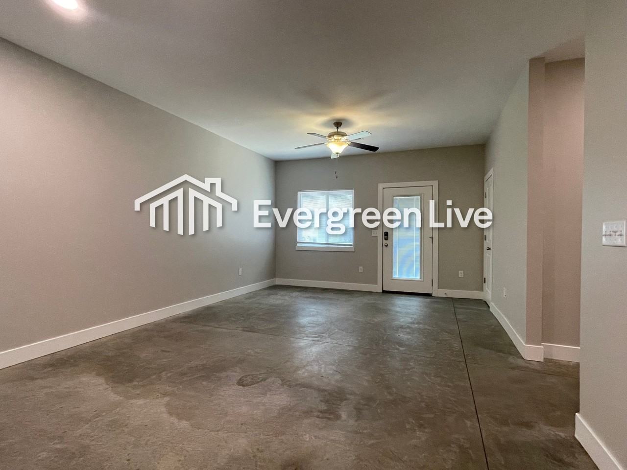 112 E Santa Fe Cir - Photo 3 of 12