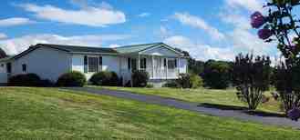 34386 Lee Hwy - Photo 1 of 1