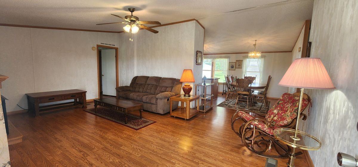 34386 Lee Hwy - Photo 2 of 20