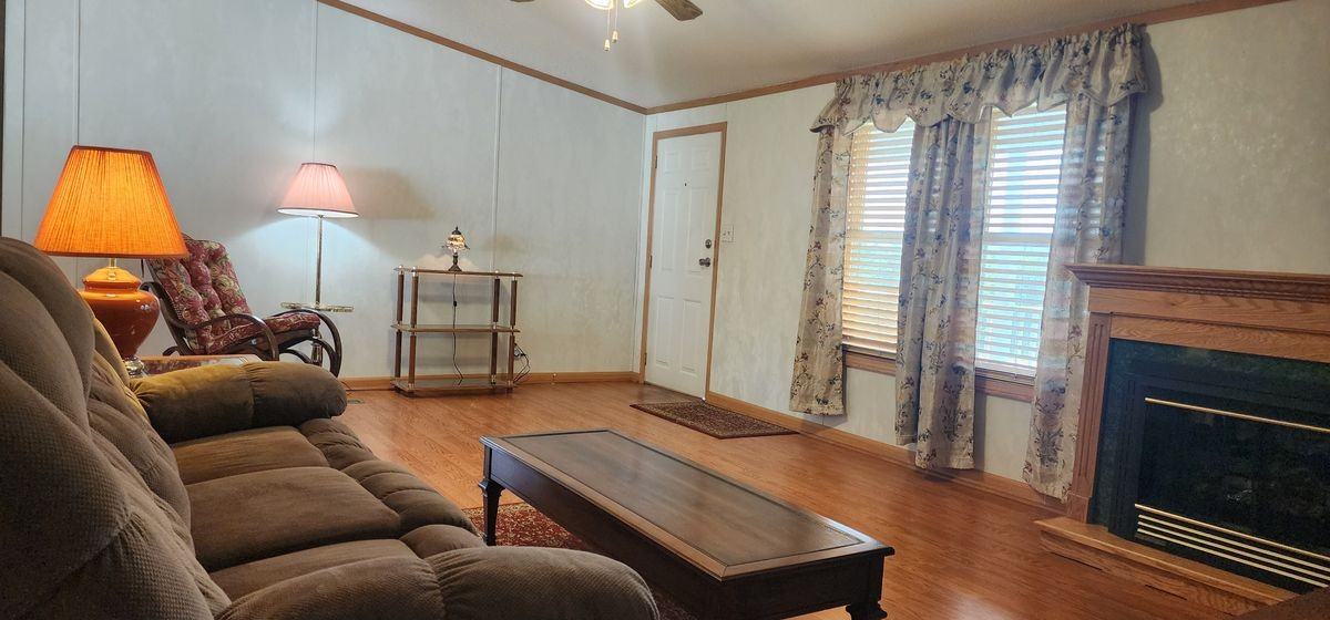 34386 Lee Hwy - Photo 3 of 20