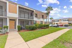 2700 N Highway A1a 18-203 - Photo 1 of 1