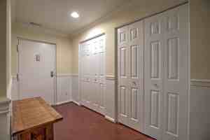 featured image of 406 Rockfleet Rd ##303