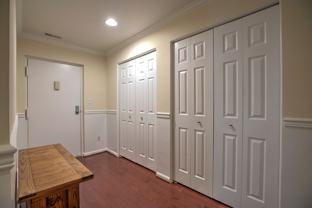 406 Rockfleet Rd ##303 - Photo 1 of 1